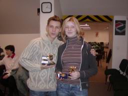 Resize of P1010301.JPG